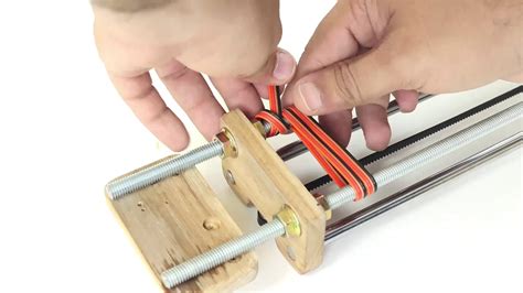 Writing Copy Machine 的图像结果