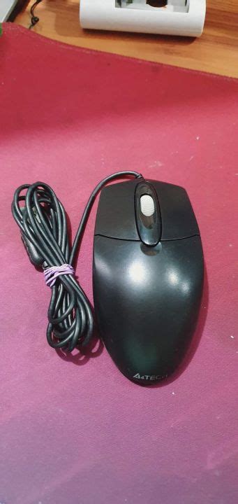 Image result for Android TV 40 Polegadas