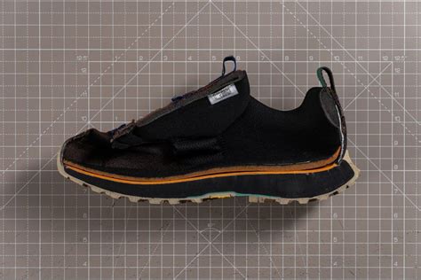 Image result for Merril Moab Speed Two Boot