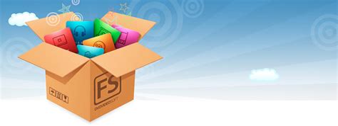 Image result for Free Studio Program