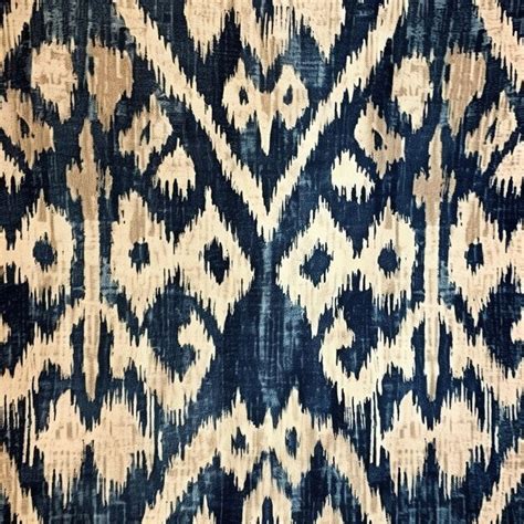 Image result for Ikat Pattern