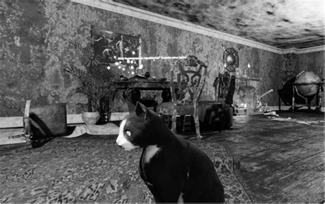 Image result for Virtual Library Filter