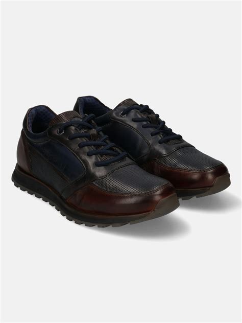 Party – bugatti Shoes India
