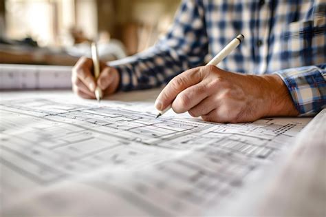 Image result for Structural Engineering Blueprints