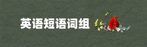 Simplified Explained 的图像结果