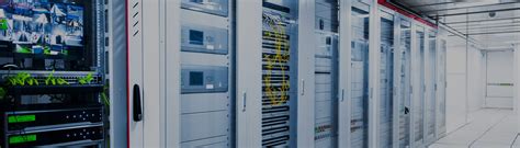 Image result for Generator Control System of Machine