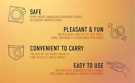 Buy Manforce Epic Passion | Extra Dotted Condom for Intense Pleasure ...