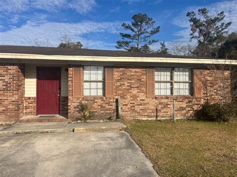 2 Beds 1 Bath - Apartment - Property Rentals - Valdosta, Georgia ...