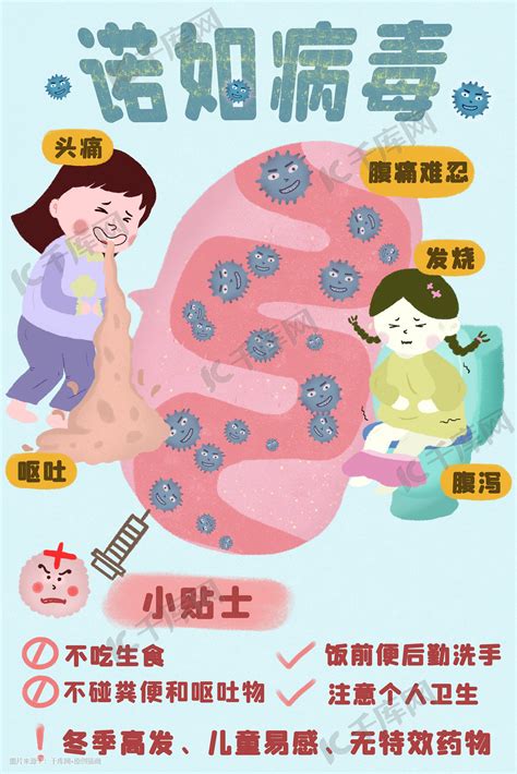 《奇先生妙小姐.冒险科普绘本》：趣味十足的冒险科普书_染上世俗521_新浪博客