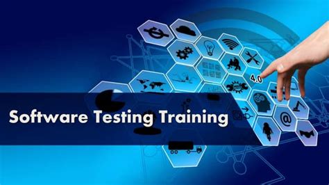 Image result for Free Software Testing Training