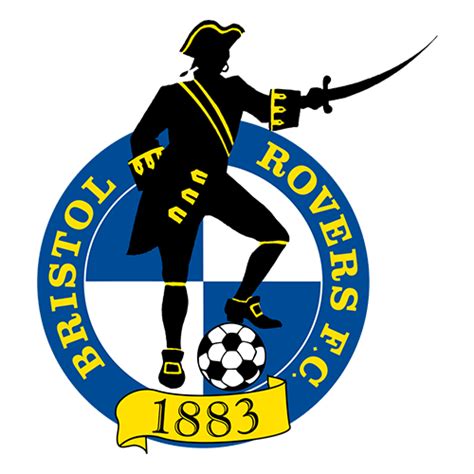 Bristol Rovers Scores, Stats and Highlights - ESPN (IN)