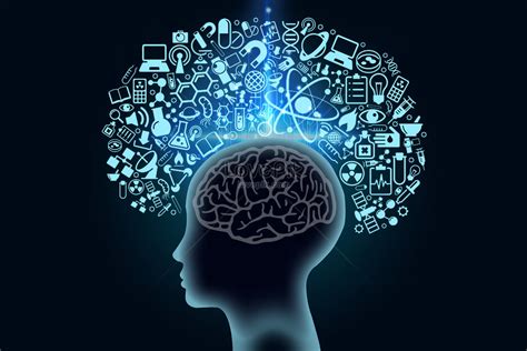 Mind 的图像结果