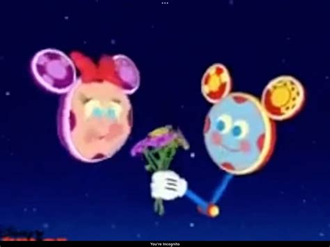 Toodles x Quoodles (SHIP and love ) | Fandom