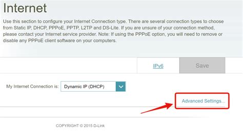 Image result for D-Link Router Connection