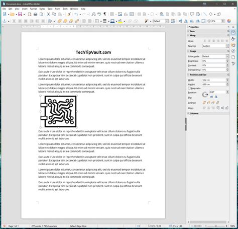 Image result for Word Processing Software Free