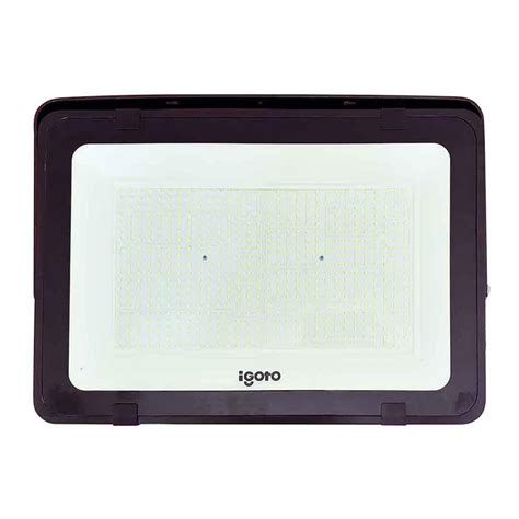 Image result for Inline 3 Power Output Motion Sensor Module
