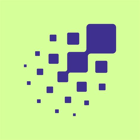 QuickVue® Influenza A+B Test | QuidelOrtho