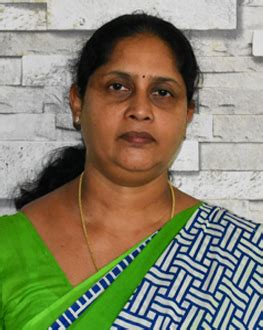 Chinmaya Vidyalaya Vaduthala