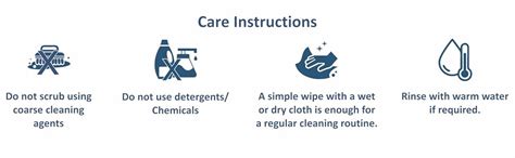 LEVON Stainless Steel 2 Tier Standing Kitchen Organiser with High ...