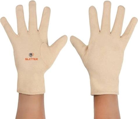 Buy Cricket Batting Gloves, Wicket Keeping Gloves Online at Best Prices ...