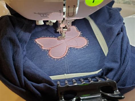 Image result for Embroidery Machine Applique Tutorial