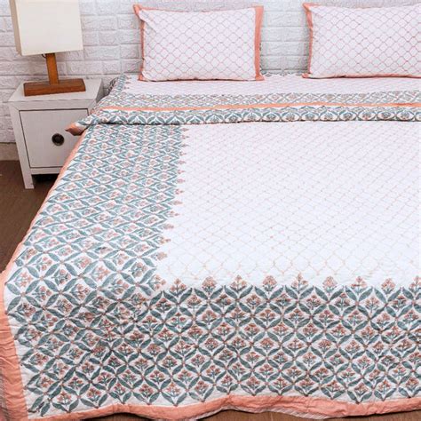 Bedding Sets - Buy Bedding Sets Online in India – Elite Furnishing