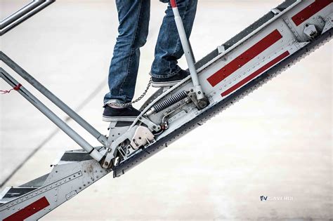 Department of Homeland Security denies Kristi Noem reality TV show plans