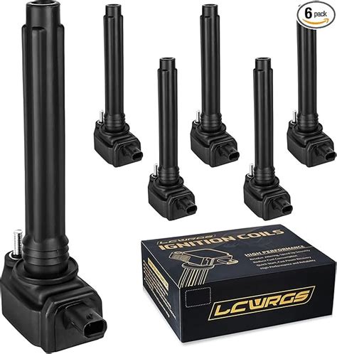 Image result for Jeep Cherokee Problems O2 Censor