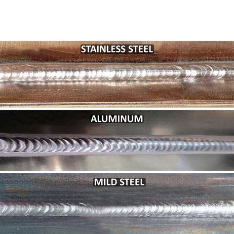 Arc Welding Vs Argon Welding at Heather Richards blog