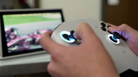 Image result for Alienware Handheld Gaming PC