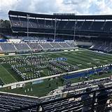 GEORGIA STATE STADIUM (2025) All You Need to Know BEFORE You Go (with ...