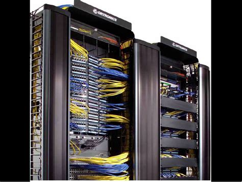 Data Network Systems 的图像结果