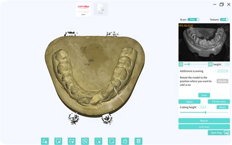 Image result for Scan Lab Scanner
