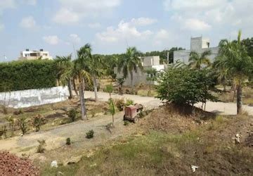 Plots for Sale in Surat - 131+ Residential Land / Plots for sale in Surat