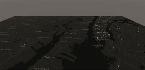 Image result for Install MapBox SDK to Unity