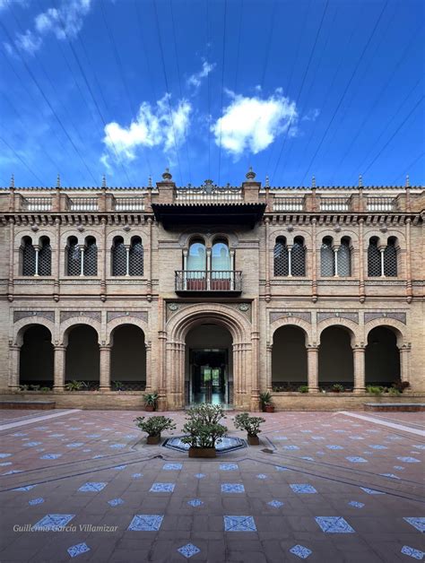 https://www.turismodeobservacion.com/media/fotografias/patio-interior-del-museo-de-artes-y-costumbres-populares-de-sevilla-141731-xl.jpg