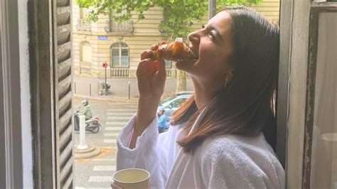 Hannah Fox: Latest News, Photos, Video from Hannah Fox - Harper's ...