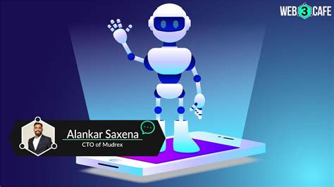 Will robo-advisors & virtual assistants truly drive financial decisions ...