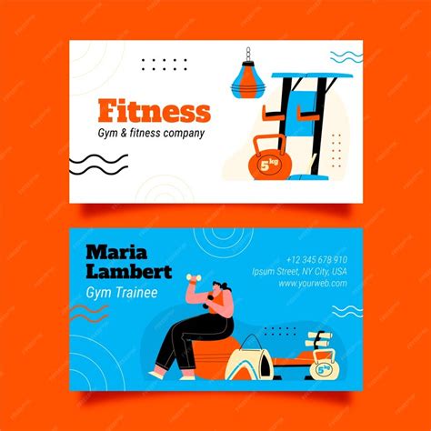 Image result for Access Card Form Template