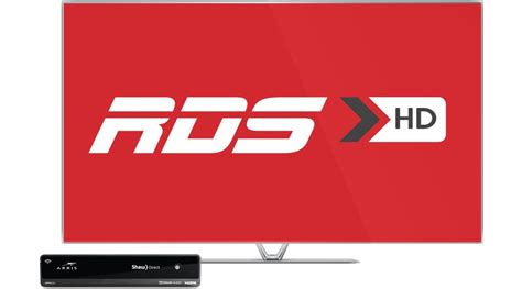 Image result for RDS En Direct