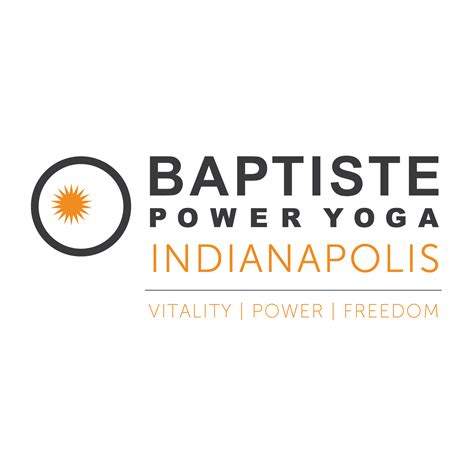 Baptiste power yoga sequence - kerycrm