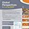 Buy Global Perspectives for Cambridge IGCSE: Develop Confident Critical ...