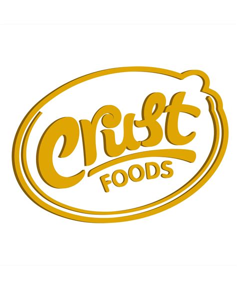 Online food online from Chennai, Coimbatore, Tirupattur, Madurai ...