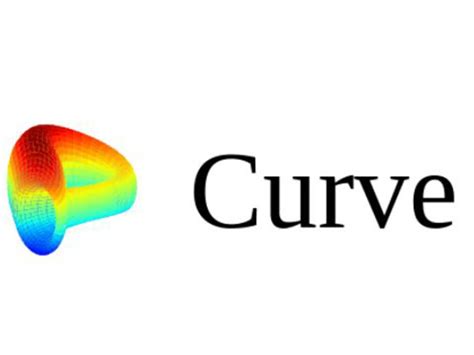 The Ethereum DeFi Ecosystem is hotting up with Curve Finance and Big ...