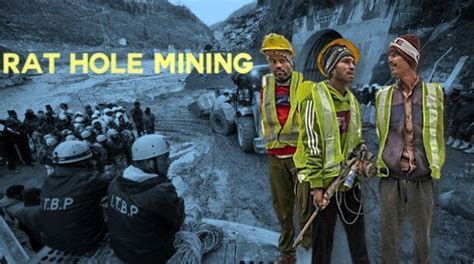 സിൽക്യാര ടണൽ മിഷനിലെ ഹീറോസ്; ഝാൻസിയിൽ നിന്ന് എത്തിയ ഈ ആറുപേരെ കുറിച്ച് ...