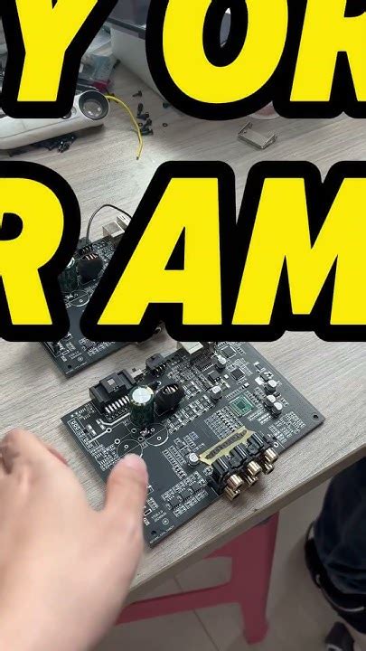 Image result for Digital Outot Module YouTube