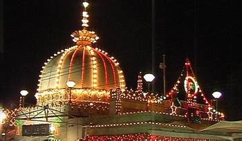 Muslim Pilgrimage Tour | Muslim Religion, Muslim Religious Tour
