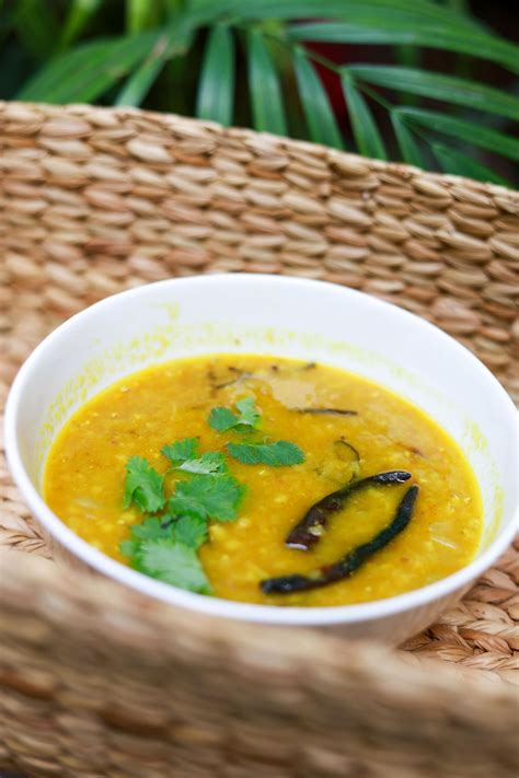 Where to eat in Humayunpur: Delhi's favourite address for North East ...