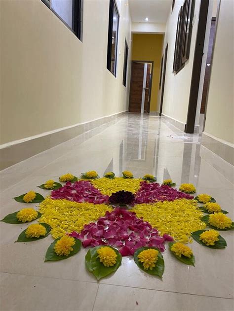 SPSS RESIDENCY (Chittoor, Andhra Pradesh) - Lodging Reviews & Photos ...