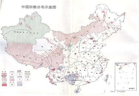 Religion in China - Wikipedia